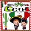 Viva México🎉֍2🇲🇽Clásica 14