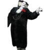 CATS The Musical Stickers 9