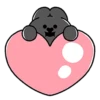 Smile Friends Daily 7