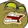 SpongeBob 7 - سبونج بوب 11