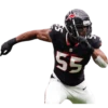 GarrettMVP - Houston Texans 2025 16