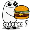 Flork -FLORKSITAV 😎✨ 9