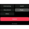 TikTok Stickers 9