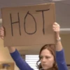 hot/ cutie 14