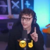 Westcolini 6