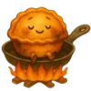Pastelitos cute🥟💞1🇵🇪Clásica 15