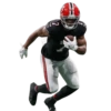 GarrettMVP - Atlanta Falcons 2025 12