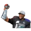 GarrettMVP - Philadelphia Eagles 2025 12