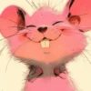 🧿Ratita Zodiacal🐭 5