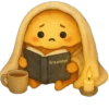Pastelitos cute🥟💞1🇵🇪Clásica 16