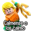 Lego Memes🧩 8
