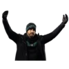 GarrettMVP - Philadelphia Eagles 2025 13