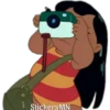 Lilo & Stitch 2002 🌺 12