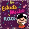 Muñecas Mexicanas֍5🇲🇽Clásica 13