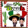 Viva México🎉֍2🇲🇽Clásica 15