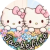 Nombres💞50🇵🇪Clásica 13