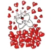 Amor 9