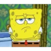 SpongeBob 6 - سبونج بوب 12