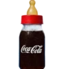 Surtiditos(Coca Cola)💞1🇵🇪Clásica 14