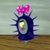 🦠Plankton|Bob Esponja🦠 17