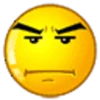 POPO emoticons (Alibaba emojis) PART2 12