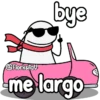 Flork en auto 😎✨ 9