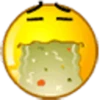 POPO emoticons (Alibaba emojis) PART2 13