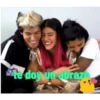 los polinesios 13