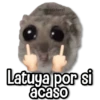 Rata Triste🐀🥲 9