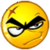 POPO emoticons (Alibaba emojis) PART3 12
