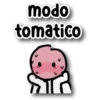 Frases usables 3💬✨️ 8