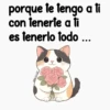 🤪✨Flork-varios 🤩😗 15