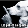 Jueves de racismo 2025 🤣 11