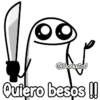 Flork varios 1 ✨🥲🙃 10