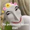 los polinesios 9