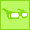 We Dance (Green Avatars 1) 14