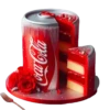 Surtiditos(Coca Cola)💞1🇵🇪Clásica 15
