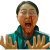 STICKERSMN