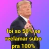 Donald Trump 11