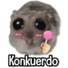 Rata Triste🐀🥲 10