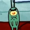 🦠Plankton|Bob Esponja🦠 18