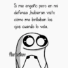 🤪✨Flork-varios 🤩😗 16