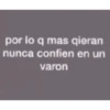 Hate hombres 😜 12