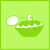 We Dance (Green Avatars 1) 15