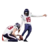 GarrettMVP - Houston Texans 2025 17