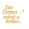CORPUS 2025 8