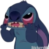 Lilo & Stitch 2002 🌺 14