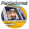 Árabe frases pal chat 👳🏻📳 6