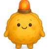 Pastelitos cute🥟💞1🇵🇪Clásica 18