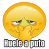 Jueves de racismo 2025 🤣 13